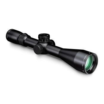 Puškohled Razor HD LHT 3-15x50 G4i BDC, MRAD, Vortex