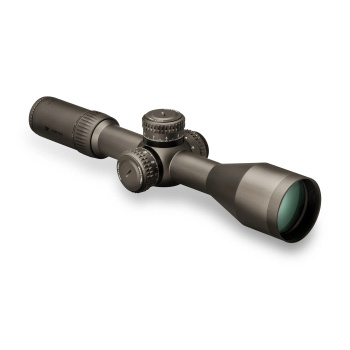 Puškohled Razor Gen II 4.5-27x56 Tremor 3 MRAD, Vortex