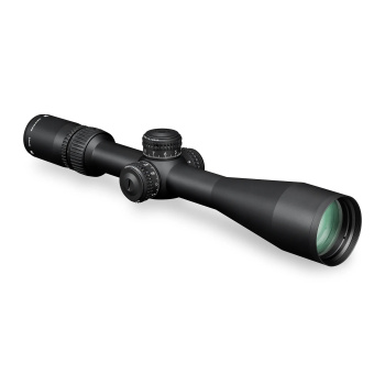 Puškohled Razor HD 6-24x50 AMG EBR-7B MOA, Vortex