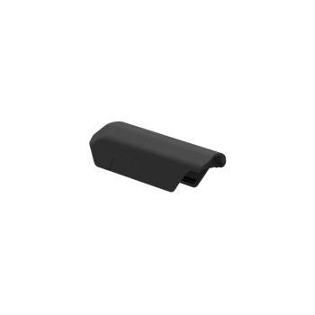 Lícnice pažby MOE AK / Zhukov-S, 0,75″, Magpul