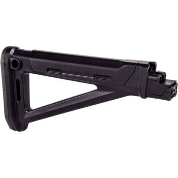 Pažba AK47/AK74 MOE AK, pevná, Magpul