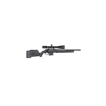 Pažba pušky Ruger American Hunter American Short Action, Magpul
