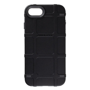 Pouzdro na iPhone 7/8 Bump Case, Magpul, černé
