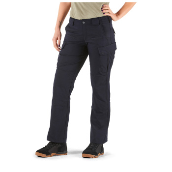 Dámské taktické kalhoty Stryke® Women's Pant, 5.11