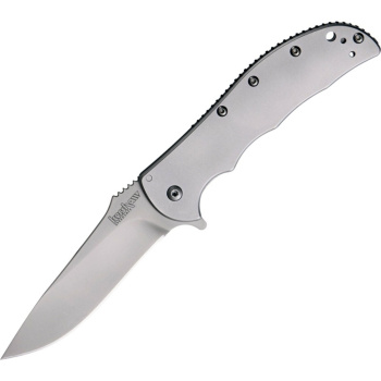 Zavírací nůž Volt Framelock A/O, Kershaw
