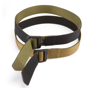 Opasek 1.75″ Tactical Double Duty TDU® Belt, 5.11