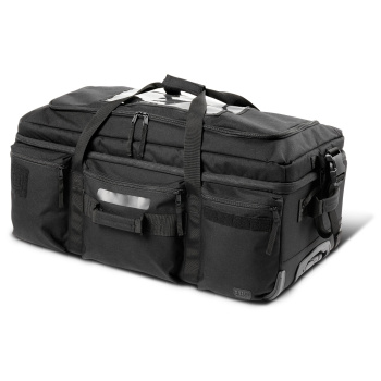 Cestovní taška Mission Ready™ 3.0, 90 L, 5.11