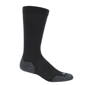 Protiskluzové ponožky Slip Stream OTC Sock, 5.11