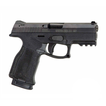 Pistole Steyr C9-A2 MF, 9 mm Luger