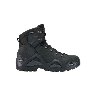 Dámské boty LOWA Z-6N GTX® C, černé