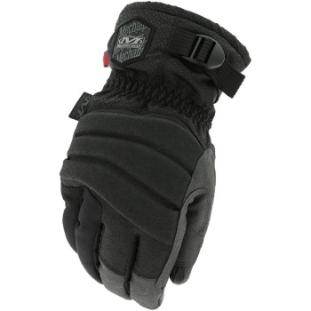 Zimní rukavice Mechanix Wear ColdWork Peak
