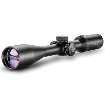 Puškohled Vantage SF, 4-16x44, 1/2 Mil Dot, Hawke