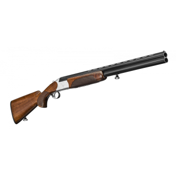Broková kozlice CZ Redhead Premier, 28″, 12GA, CZUB