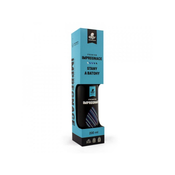 Impregnace na Stany a markýzy, 200 ml, Inproducts