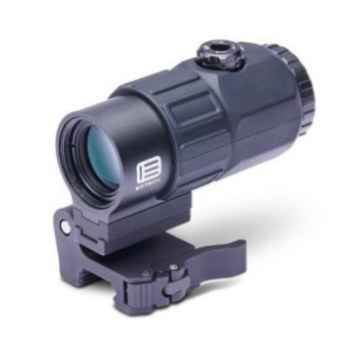 Zvětšovací modul EOTech G45.STS