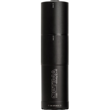 Modulový tlumič Optima 60, pro ráže do .30 (7,62 mm), A-TEC