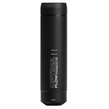 Modulový tlumič Optima Flow, pro ráže do .30 (7,62 mm), A-TEC