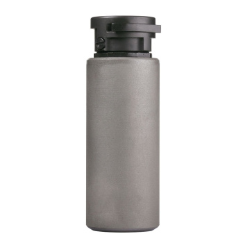 Tlumič S Series SL5i-BL, s BoreLock, ráže .30 (7,62 mm), Ase Utra