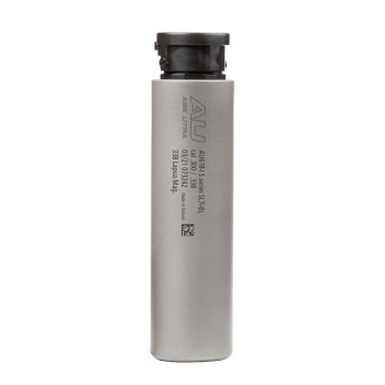 Tlumič S Series SL7i-BL, s upnutím na BoreLock, ráže .300/.338, Ase Utra