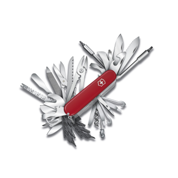 Švýcarský nůž CHAMP XXL, Victorinox