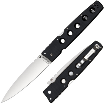 Zavírací nůž Cold Steel Hold Out 6″