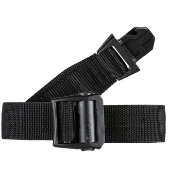 Taktický pásek, Skyhawk 1.5″, 5.11