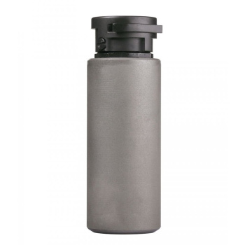 Tlumič S Series SL5i-BL, ráže .25, včetně úsťové brzdy BoreLock .30/.338, závit M18x1, Ase Utra
