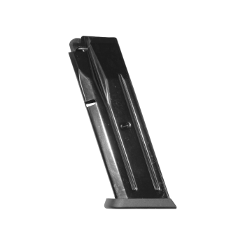 Zásobník pro CZ P-07 DUTY, 9 mm Luger, 10 nábojů, CZUB