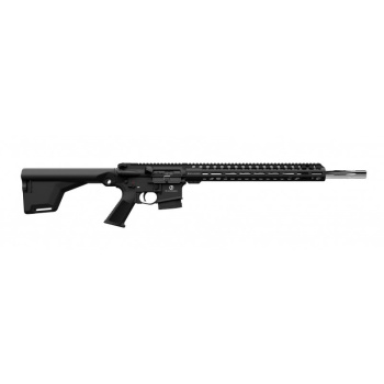 Samonabíjecí puška Schmeisser AR15 Ultramatch, 223 Rem., 20″