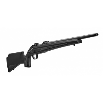 Opakovací puška CZUB CZ 600 Alpha