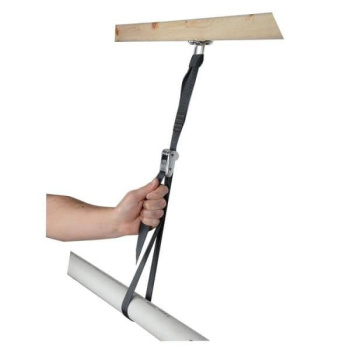 Upínací systém CamJam Tie Down Strap, Nite Ize