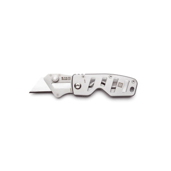 Zavírací nůž Base 2BK Utility, 5.11
