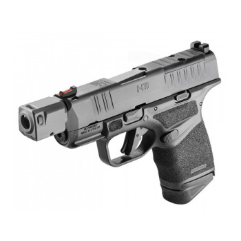 Pistole HS H11 OSP CC, 9 mm Luger, 3,8″, HS Produkt