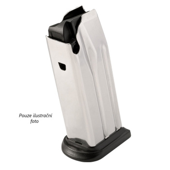 Zásobník pro pistoli HS S7, HS Produkt