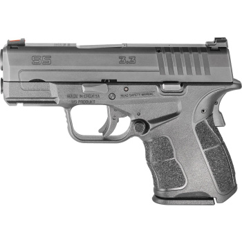 Pistole HS S5, 45 ACP, 3,3″, HS Produkt
