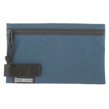 Pouzdro Two-Fold, Maxpedition, 5″ x 8″, Dark blue