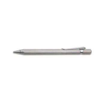 Taktické pero Redox Pen, Boker+