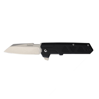 Zavírací nůž Incisive Linerlock A/O, Kershaw