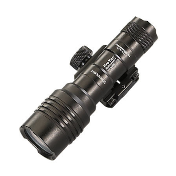 Zbraňová svítilna ProTac Rail Mount 1, M-LOK montáž, Streamlight, 350 lm