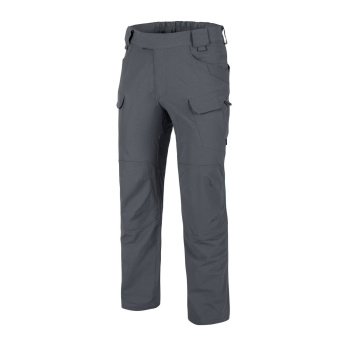 Kalhoty OTP (Outdoor Tactical Pants)® Versastretch® Lite, Helikon
