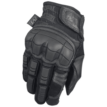 Taktické rukavice Mechanix Breacher