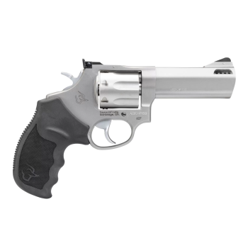 Revolver Taurus 627 Tracker, 4″, 357 Mag