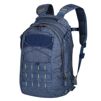 Batoh EDC Backpack 21 L, Helikon