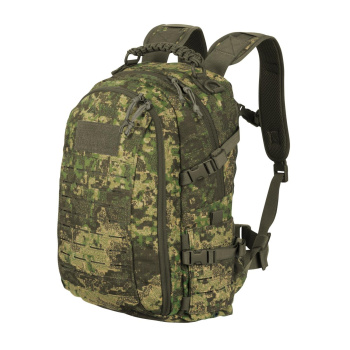 Batoh Dust MKII Backpack, 20 L, Direct Action