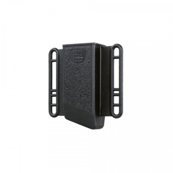 Pouzdro na zásobníky 45 ACP, Glock