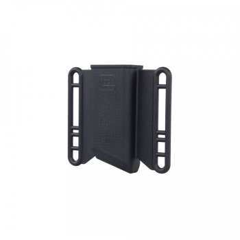 Pouzdro na zásobníky Glock 42, Glock