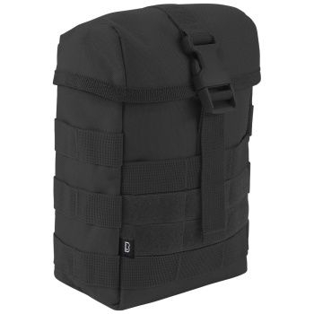 Molle sumka Fire, Brandit
