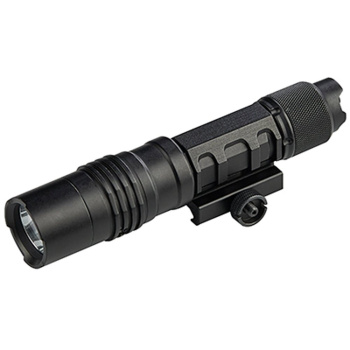 Svítilna pro dlouhé zbraně ProTac Rail Mount HL-X Laser, Streamlight, 1000 lm