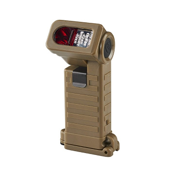 Svítilna Sidewinder boot, Streamlight, 55 lm