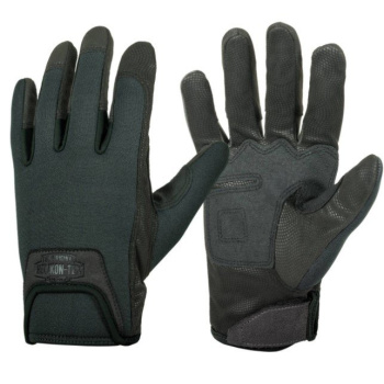 Rukavice Urban Tactical Mk2 Gloves, Helikon